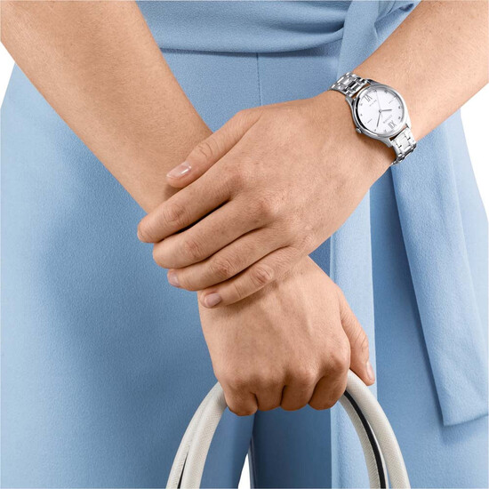 Citizen EM0500-73A Lady zegarek solarny.