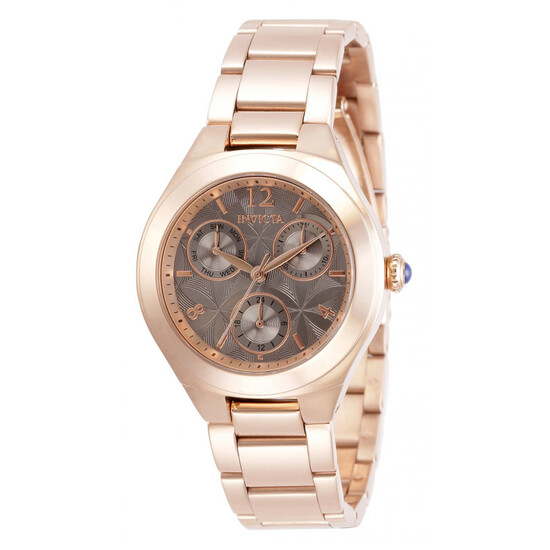 Invicta Angel 30680 zegarek damski.