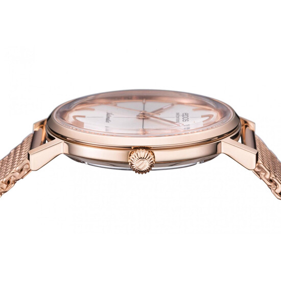 Epos Originale Retro 3437.132.24.18.34 koperta.