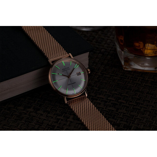 Epos Originale Retro 3437.132.24.18.34 w ciemności.