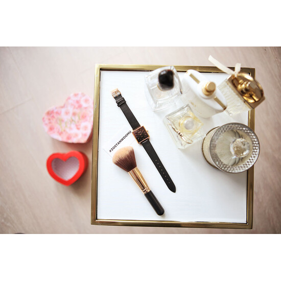 Atlantic Elegance 29041.44.61L zegarek damski