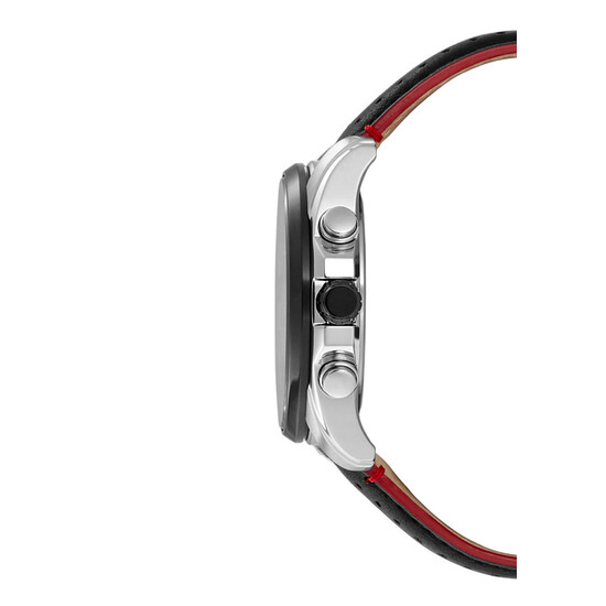 Citizen Radio Controlled AT9036-08E koperta zegarka