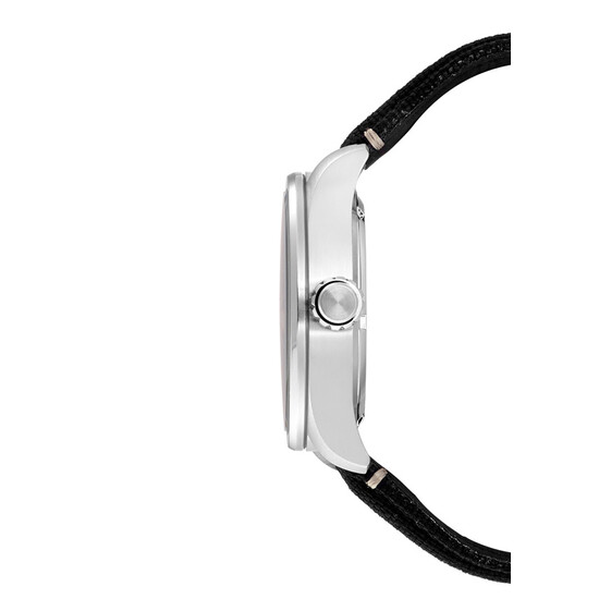 Citizen Military AW5000-24E stalowa koperta