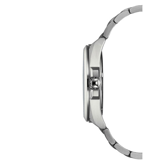 Citizen Classic BM7108-81L koperta zegarka