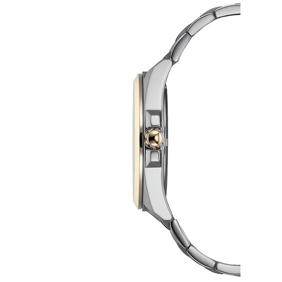 Citizen Classic BM7109-89E koperta zegarka