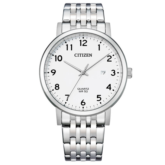 Citizen BI5070-57A Classic zegarek męski