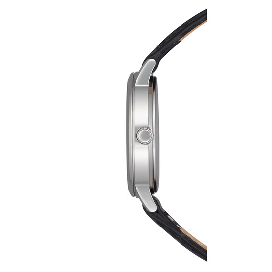 Citizen EU6090-03A Classic Lady koperta