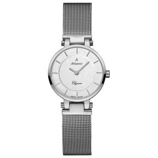 Atlantic Elegance 29035.41.21 zegarek damski.