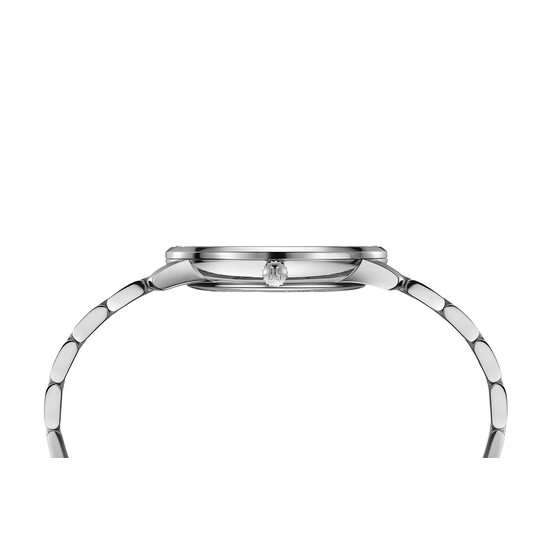 Certina DS Caimano C035.410.11.057.00 koperta