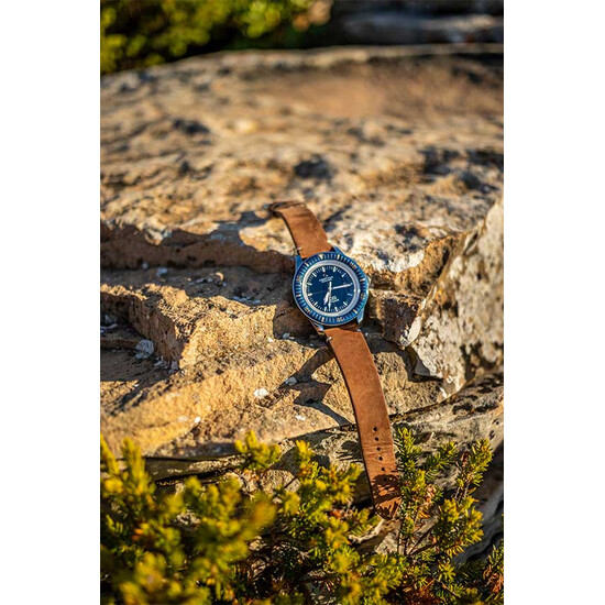 Certina DS PH200M Powermatic 80 C036.407.16.040.00 zegarek