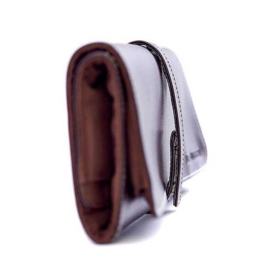 Etui na 8 zegarków WRO8-CHOC