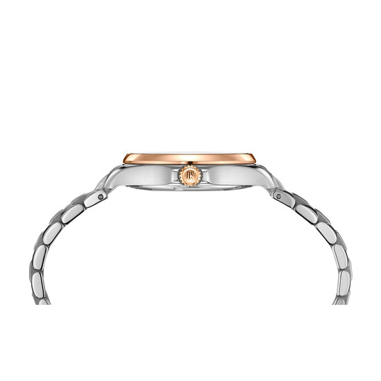 Certina DS Action Lady Diamonds C032.051.22.036.00 koperta