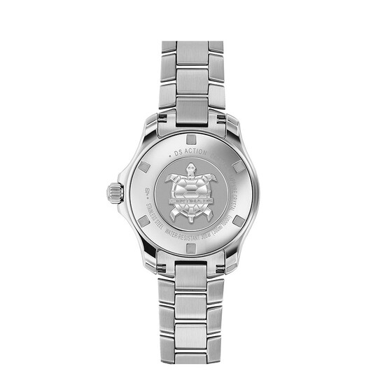 Certina DS Action Lady C032.251.11.011.01 dekiel