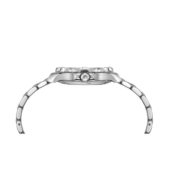 Certina DS Action Lady C032.251.11.011.01 koperta