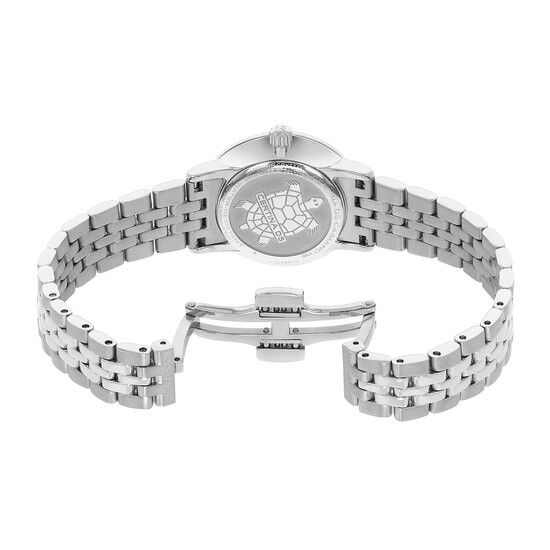 Certina DS Caimano Lady C035.210.11.012.00 bransoleta