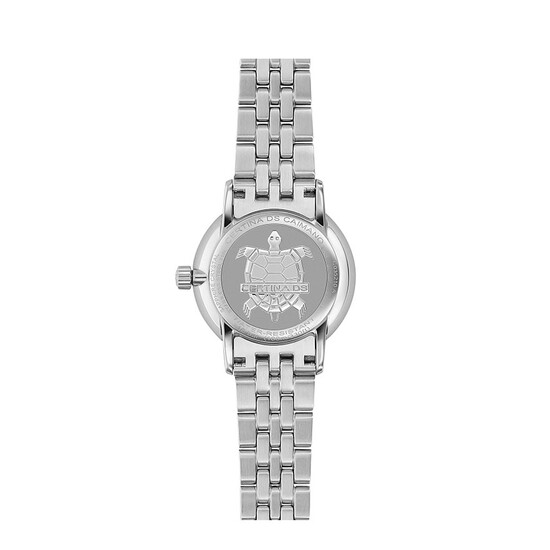 Certina DS Caimano Lady C035.210.11.012.00 dekiel