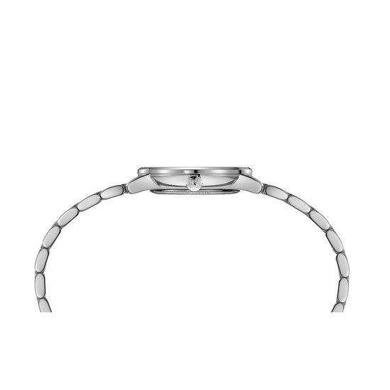 Certina DS Caimano Lady C035.210.11.012.00 koperta