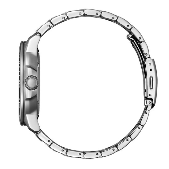 Koperta zegarka Citizen Diver