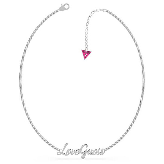 Naszyjnik Guess Dream & Love UBN70048.