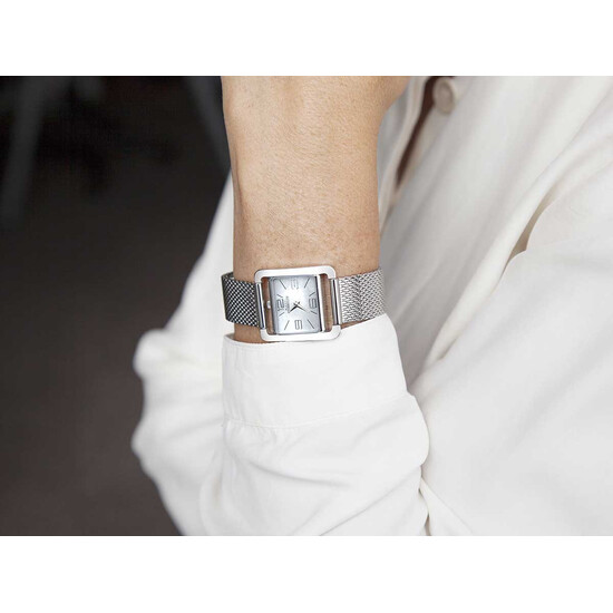 Zegarek Herbelin V Avenue na ręce