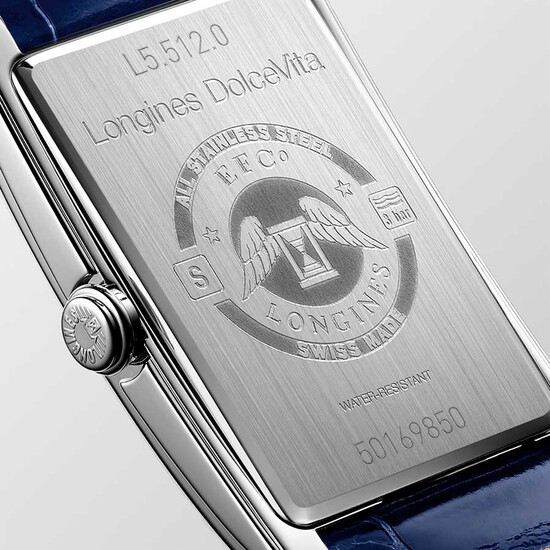 Dekiel z miejscem na grawerunek