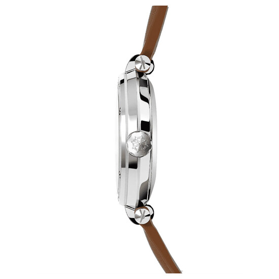 Koronka zegarka Herbelin Newport Automatic