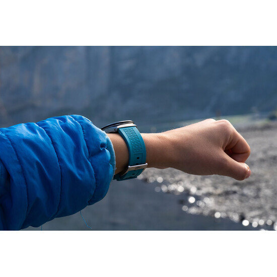 Pasek Fortis Horizon.