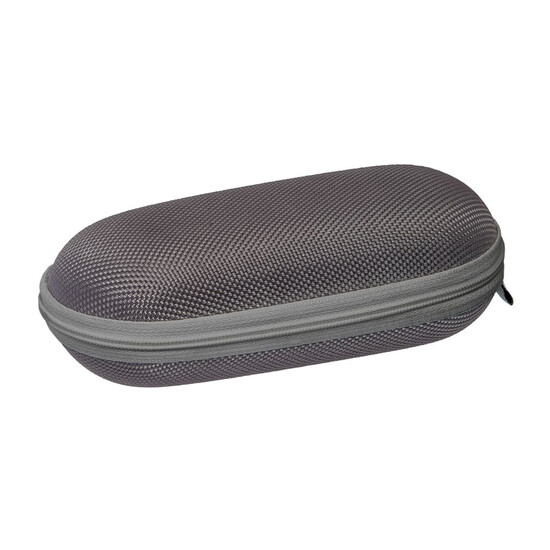 Podróżne Etui na zegarek