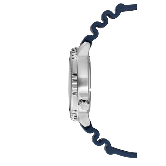 Citizen Promaster Marine.