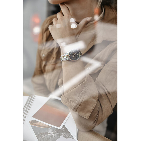 Certina C032.207.22.296.00.