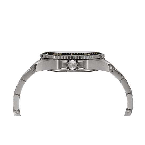 Wytrzymała i hipoalergiczna koperta z tytanu