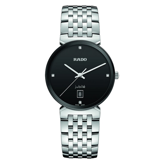 Rado R48912713
