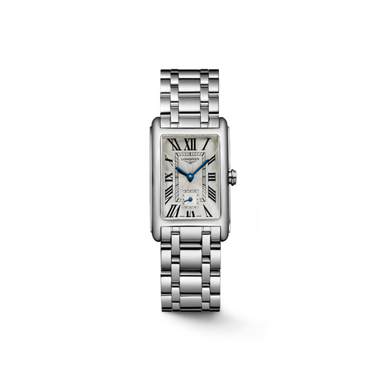 Zegarek damski Longines DolceVita