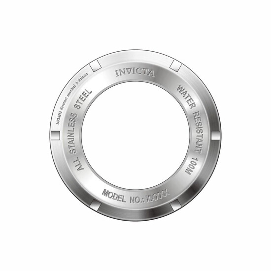 Zakręcany i przeszklony dekiel