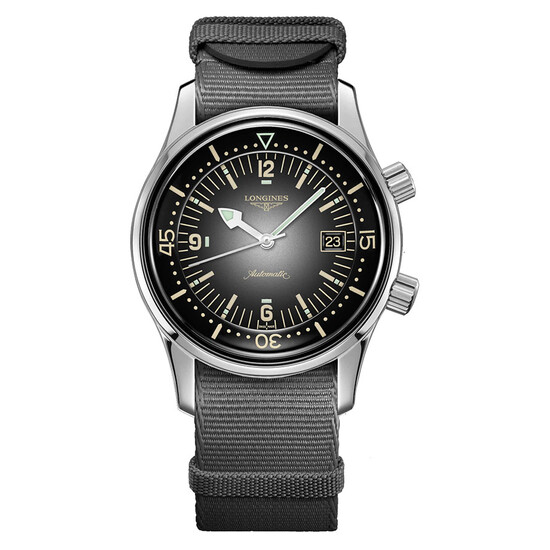 Longines L3.774.4.70.2