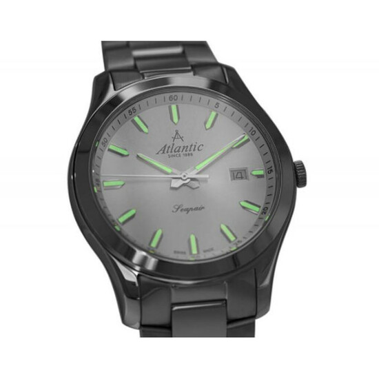 Podświetlane indeksy i wskazówki