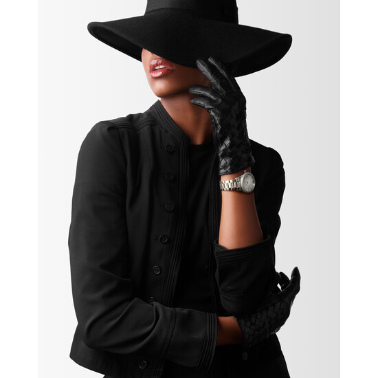 Longines Conquest Classic L2.386.0.87.6
na nadgarstku