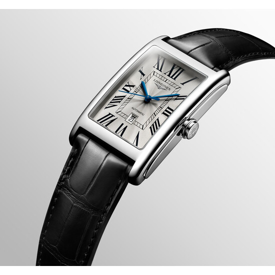 Koperta Longines DolceVita Automatic L5.767.4.71.0