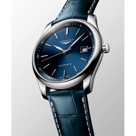 Longines Master Collection L2.793.4.92.0