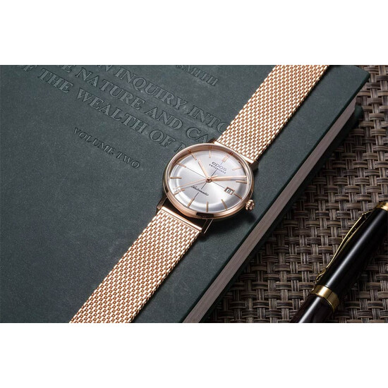 Epos Originale Retro 3437.132.24.18.34