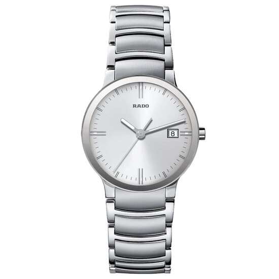 Zegarek męski Rado Centrix R30927103