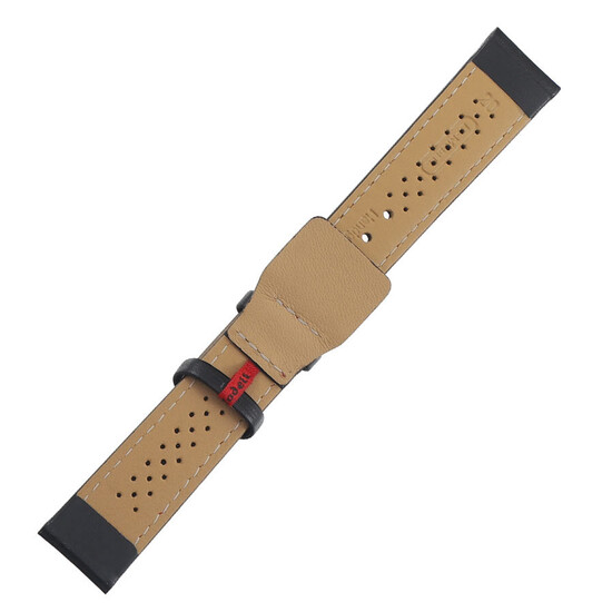 Pasek Di-Modell Denver czarny
od spodu