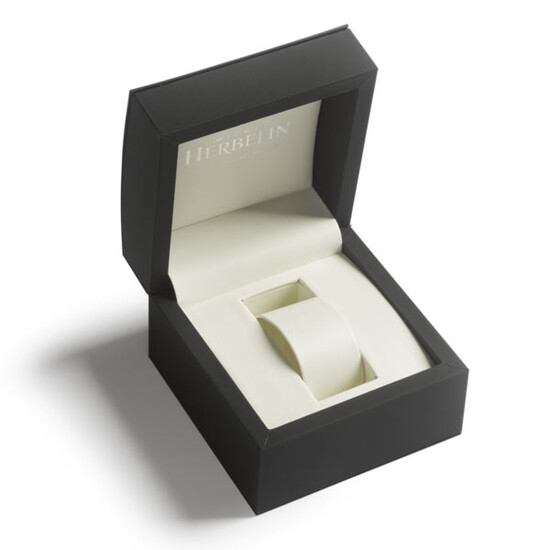 Oryginalne pudełko Herbelin