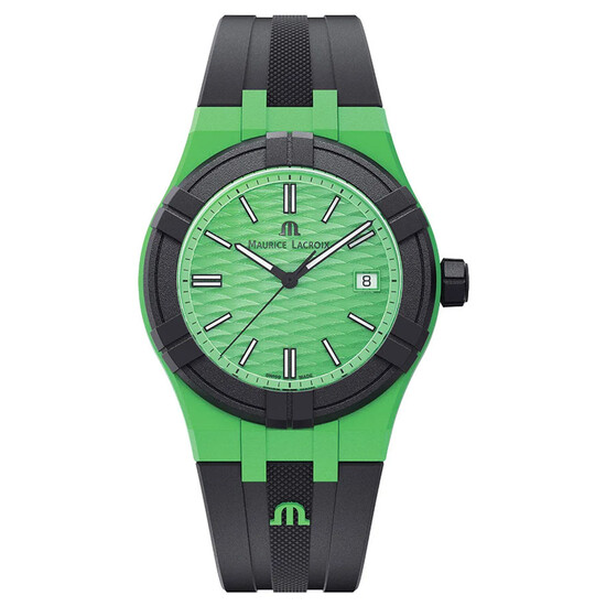 Maurice Lacroix AI2008-70070-300-0.