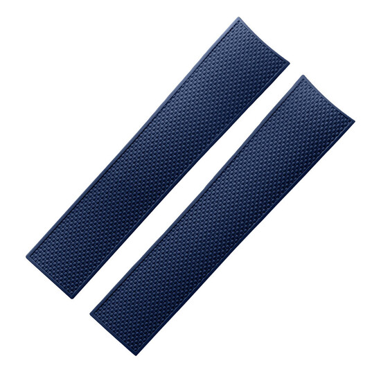 Pasek Longines HydroConquest 43 mm L682154893 21 mm