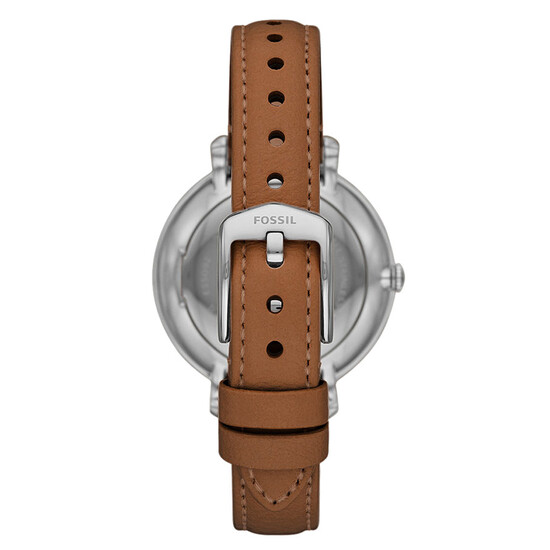 Fossil Jacqueline ES5090
zapięcie zegarka