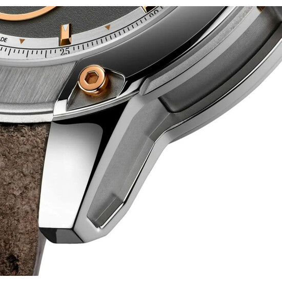 Ażurowe uszy koperty, jako 4 niezależne komponenty