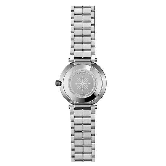 Dekiel zegarka Herbelin Newport Slim