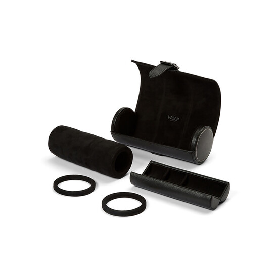 Schowek na biżuterię