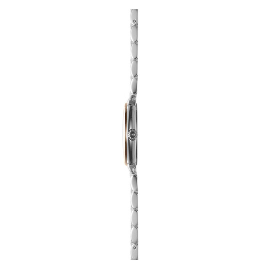 Koronka zegarka Herbelin Galet